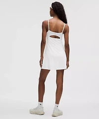 lululemon Align™ Cami Strap Dress | Women's Dresses