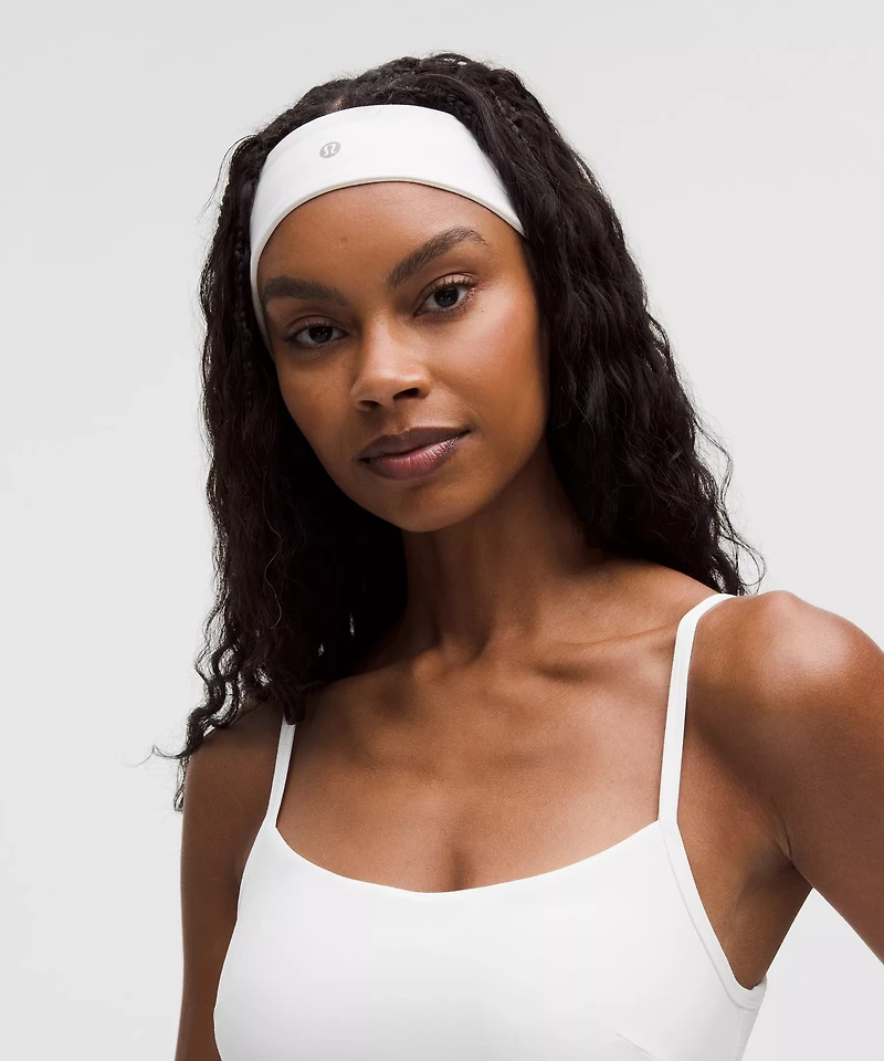 lululemon Align™ Cami Strap Dress | Women's Dresses