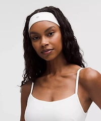 lululemon Align™ Cami Strap Dress | Women's Dresses