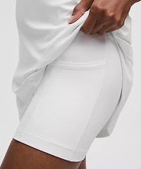 lululemon Align™ Cami Strap Dress | Women's Dresses