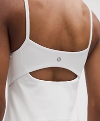 lululemon Align™ Cami Strap Dress | Women's Dresses