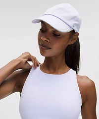 Swift Speed Cropped Tank Top *B/C Cup | Women's Sleeveless & Tops