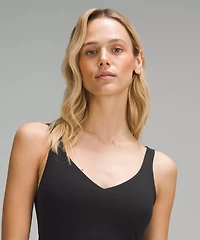 lululemon Align™ Dress