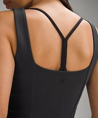 Ribbed Softstreme Sweetheart Tank Top | Women's Sleeveless & Tops