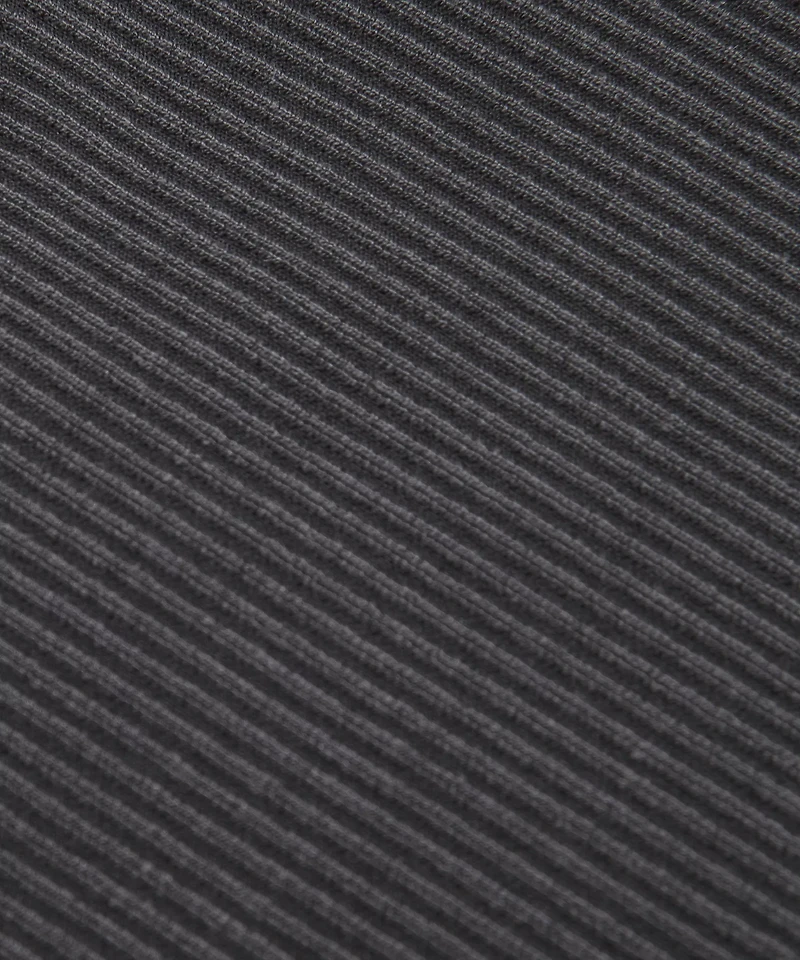 Ribbed Softstreme Sweetheart Tank Top | Women's Sleeveless & Tops