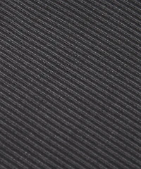 Ribbed Softstreme Sweetheart Tank Top | Women's Sleeveless & Tops