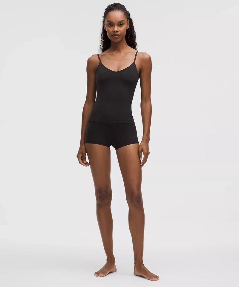lululemon Align™ Waist-Length Cami Tank Top *A/B Cup | Women's Sleeveless & Tops