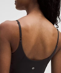 lululemon Align™ Waist-Length Cami Tank Top *A/B Cup | Women's Sleeveless & Tops