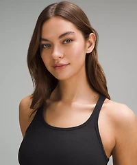 Hold Tight Thin Strap Racerback Tank Top | Women's Sleeveless & Tops