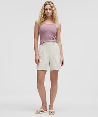 Hold Tight Thin Strap Racerback Tank Top | Women's Sleeveless & Tops