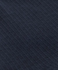 Ebb to Street Cropped Racerback Tank Top *Contrast | Women's Sleeveless & Tops