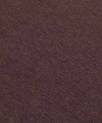 Softy Suedey Crewneck Cropped Tank Top | Women's Sleeveless & Tops