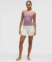lululemon Align™ Waist-Length Cami Tank *Light Support, C/D Cup | Women's Sleeveless & Tops