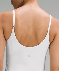lululemon Align™ Waist-Length Cami Tank Top *A/B Cup | Women's Sleeveless & Tops