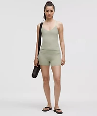 lululemon Align™ Waist-Length Cami Tank Top *A/B Cup | Women's Sleeveless & Tops