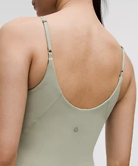 lululemon Align™ Waist-Length Cami Tank Top *A/B Cup | Women's Sleeveless & Tops