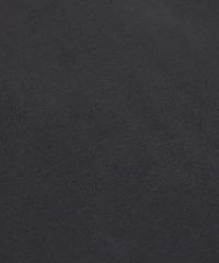 Drapey Softstreme Long-Sleeve Maxi Dress | Women's Dresses