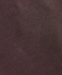 Drapey Softstreme Long-Sleeve Maxi Dress | Women's Dresses