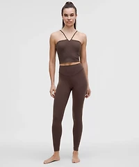 lululemon Align™ Strappy Deep-V Tank Top *Light Support, A/B Cup