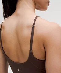 lululemon Align™ Strappy Deep-V Tank Top *Light Support, A/B Cup