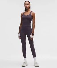 lululemon Glow Up™ Tank Top *Medium Support, B/C Cup