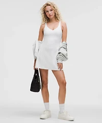 lululemon Align™ Dress | Women's Dresses