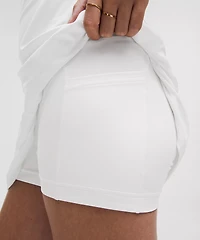 lululemon Align™ Dress | Women's Dresses