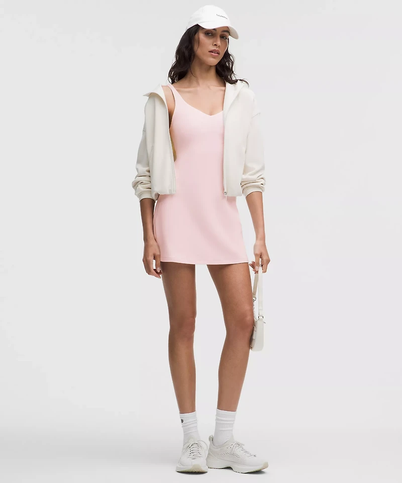 lululemon Align™ Dress | Women's Dresses