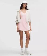lululemon Align™ Dress | Women's Dresses