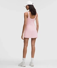 lululemon Align™ Dress | Women's Dresses