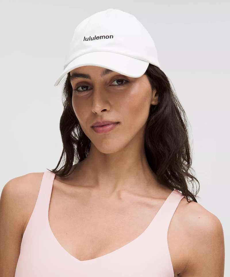 lululemon Align™ Dress | Women's Dresses