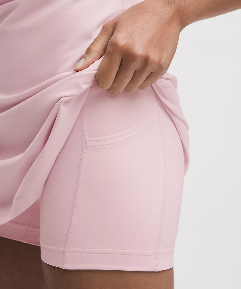 lululemon Align™ Dress | Women's Dresses