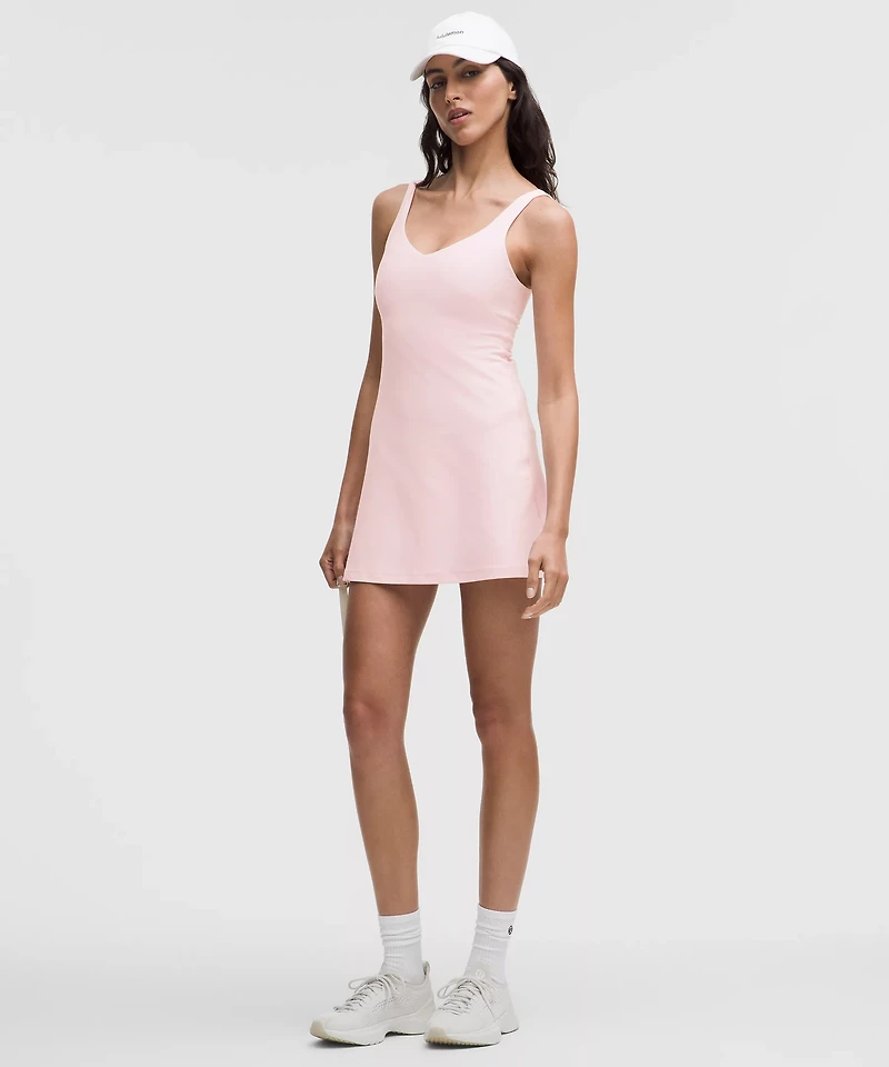 lululemon Align™ Dress | Women's Dresses