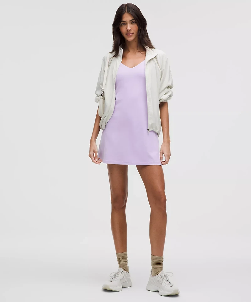lululemon Align™ Dress