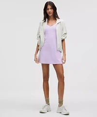 lululemon Align™ Dress