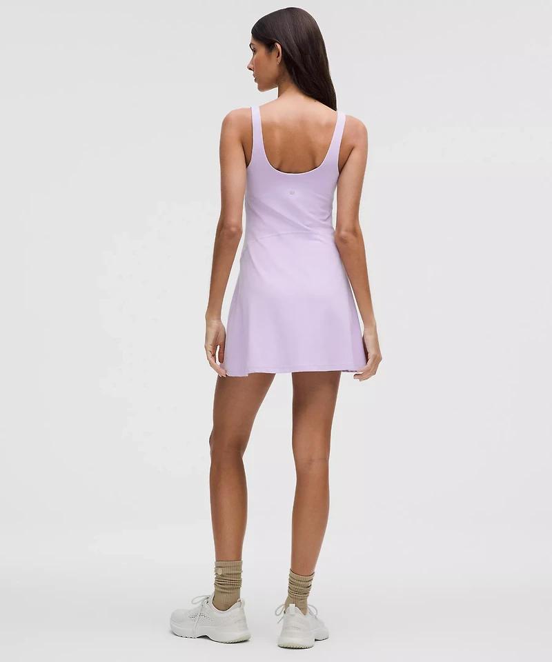 lululemon Align™ Dress
