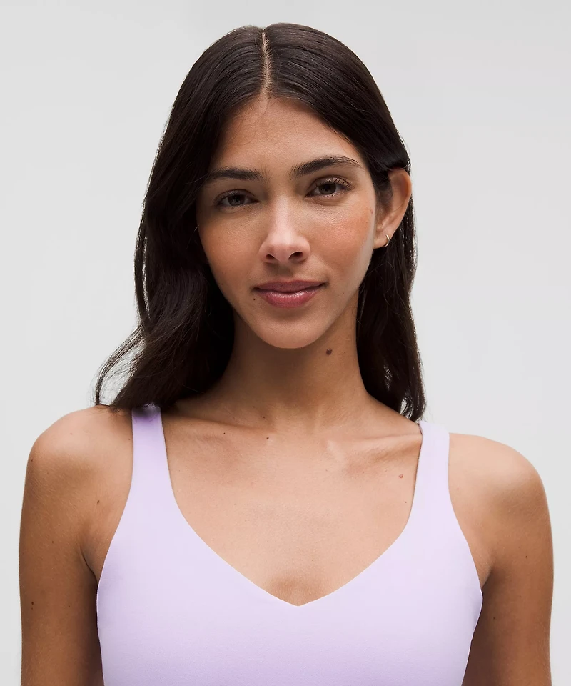 lululemon Align™ Dress