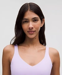 lululemon Align™ Dress