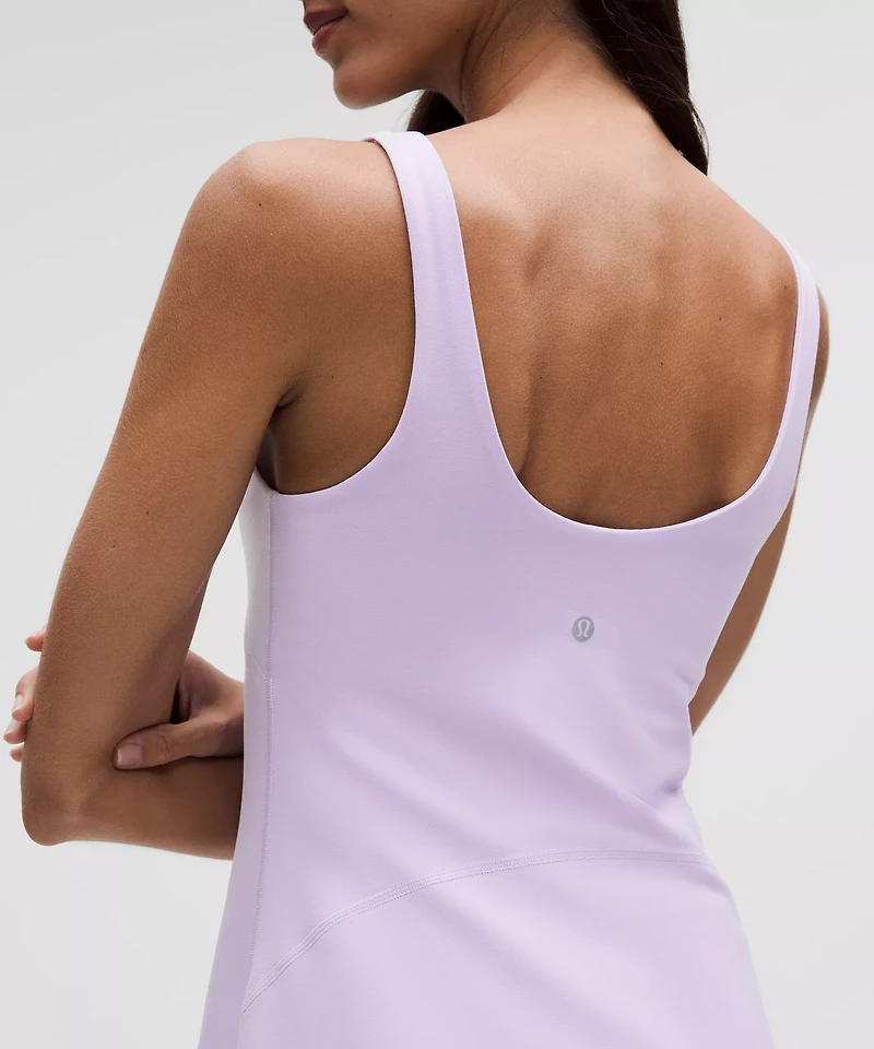 lululemon Align™ Dress