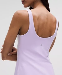 lululemon Align™ Dress