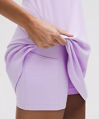 lululemon Align™ Dress