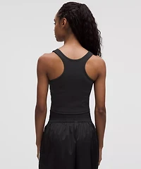 Power Pivot Training Tank Top | Women's Sleeveless & Tops
