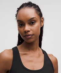 Power Pivot Training Tank Top | Women's Sleeveless & Tops