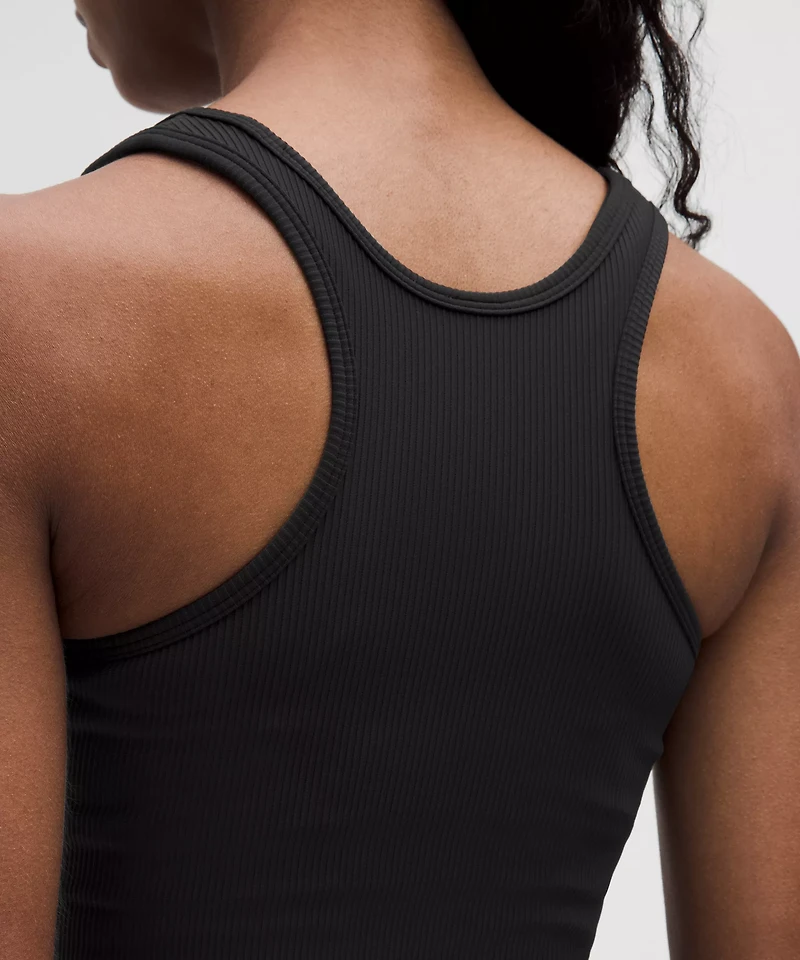 Power Pivot Training Tank Top | Women's Sleeveless & Tops