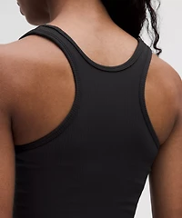 Power Pivot Training Tank Top | Women's Sleeveless & Tops
