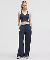 Power Pivot Training Tank Top | Women's Sleeveless & Tops