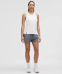 Fast and Free Singlet | Women's Sleeveless & Tank Tops
