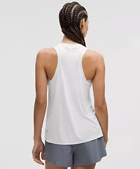 Fast and Free Singlet | Women's Sleeveless & Tank Tops