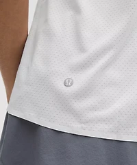Fast and Free Singlet