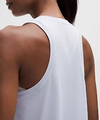 Fast and Free Singlet